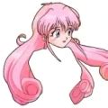 Yari Agari (Anime) – aniSearch.com.
